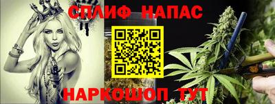 метадон Можга